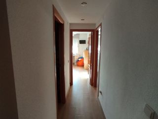 Piso en venta en Pueblo Levante en Benidorm
