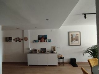 Piso en venta en Pueblo Levante en Benidorm