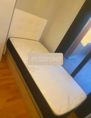 Canapé canapé canapé canapé canapé canapé canapés