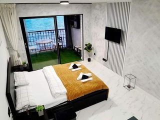 Piso en venta en Playa de Levante en Benidorm