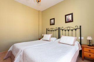 Piso en venta en Almijara - Capistrano - Cueva de Nerja en Nerja