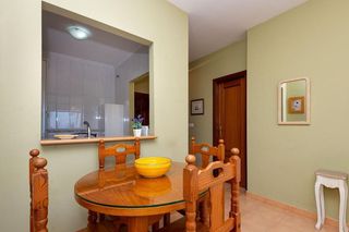 Piso en venta en Almijara - Capistrano - Cueva de Nerja en Nerja