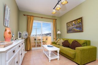 Piso en venta en Almijara - Capistrano - Cueva de Nerja en Nerja