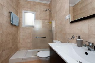 Piso en venta en Almijara - Capistrano - Cueva de Nerja en Nerja