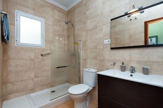 Piso en venta en Almijara - Capistrano - Cueva de Nerja en Nerja