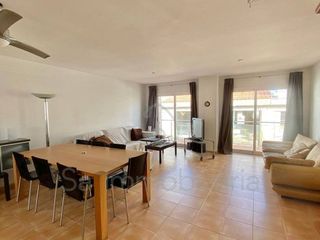 Dúplex en venta en Castell (Es)