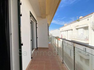 Dúplex en venta en Castell (Es)