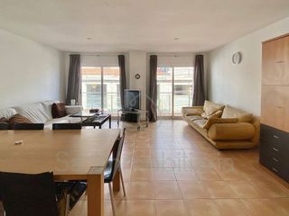 Dúplex en venta en Castell (Es)