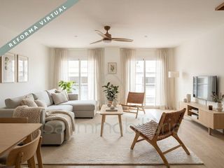 Dúplex en venta en Castell (Es)