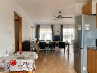 Dúplex en venta en Castell (Es)