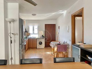 Dúplex en venta en Castell (Es)