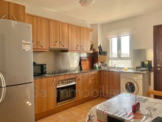 Dúplex en venta en Castell (Es)