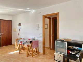 Dúplex en venta en Castell (Es)