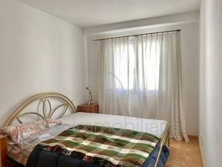 Dúplex en venta en Castell (Es)