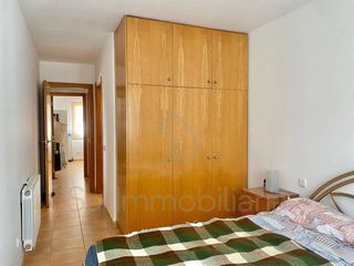 Dúplex en venta en Castell (Es)