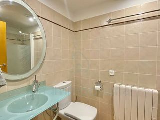 Dúplex en venta en Castell (Es)