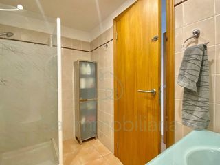 Dúplex en venta en Castell (Es)