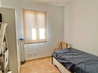 Dúplex en venta en Castell (Es)