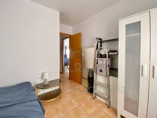 Dúplex en venta en Castell (Es)