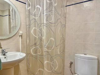 Dúplex en venta en Castell (Es)