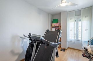 Piso en venta en Ogíjares