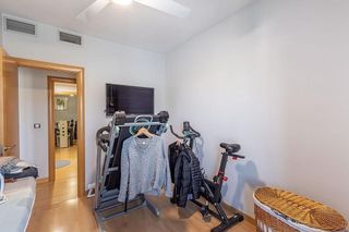 Piso en venta en Ogíjares