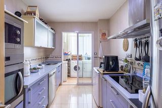 Piso en venta en Ogíjares