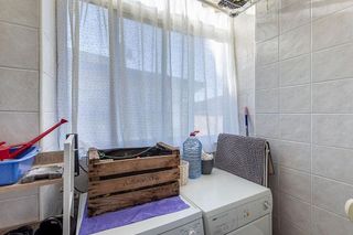 Piso en venta en Ogíjares