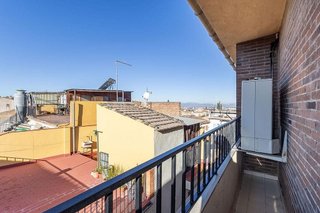 Piso en venta en Ogíjares