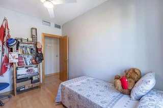Piso en venta en Ogíjares