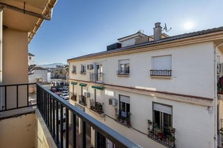 Piso en venta en Ogíjares