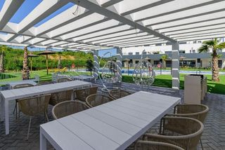 Piso en venta en Estepona Oeste - Valle Romano - Bahía Dorada en Estepona