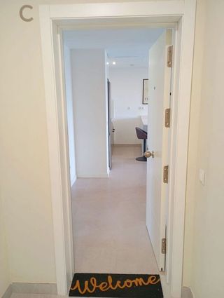 Piso en venta en Estepona Oeste - Valle Romano - Bahía Dorada en Estepona