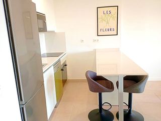 Piso en venta en Estepona Oeste - Valle Romano - Bahía Dorada en Estepona