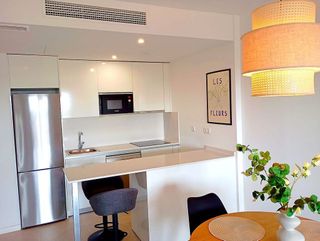 Piso en venta en Estepona Oeste - Valle Romano - Bahía Dorada en Estepona