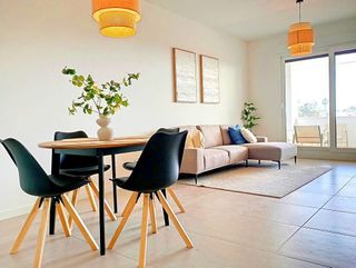 Piso en venta en Estepona Oeste - Valle Romano - Bahía Dorada en Estepona