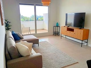 Piso en venta en Estepona Oeste - Valle Romano - Bahía Dorada en Estepona