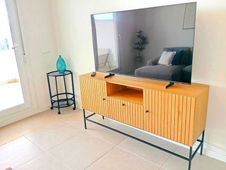 Piso en venta en Estepona Oeste - Valle Romano - Bahía Dorada en Estepona