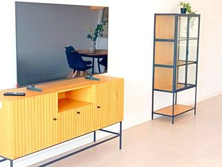 Piso en venta en Estepona Oeste - Valle Romano - Bahía Dorada en Estepona