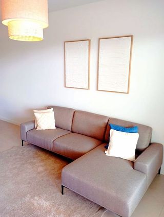 Piso en venta en Estepona Oeste - Valle Romano - Bahía Dorada en Estepona