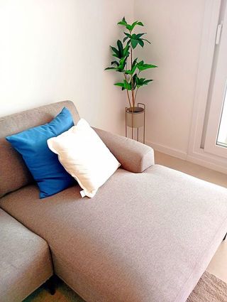 Piso en venta en Estepona Oeste - Valle Romano - Bahía Dorada en Estepona