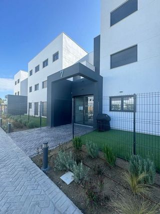 Piso en venta en Estepona Oeste - Valle Romano - Bahía Dorada en Estepona
