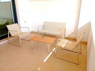 Piso en venta en Estepona Oeste - Valle Romano - Bahía Dorada en Estepona