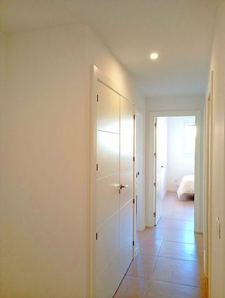 Piso en venta en Estepona Oeste - Valle Romano - Bahía Dorada en Estepona