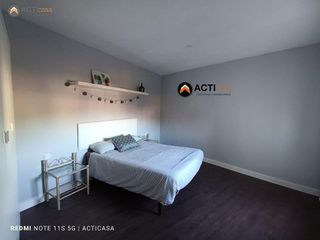 Piso en venta en Ciudad Monumental en Cáceres