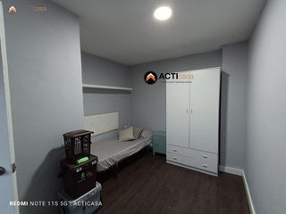 Piso en venta en Ciudad Monumental en Cáceres