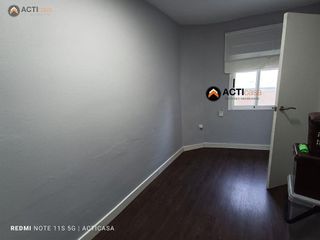 Piso en venta en Ciudad Monumental en Cáceres