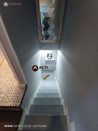 Piso en venta en Ciudad Monumental en Cáceres