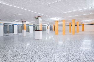 Local comercial en venta en Centro Puerto en Sagunto