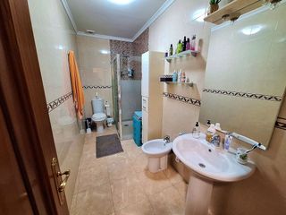 Piso en venta en Ribeira